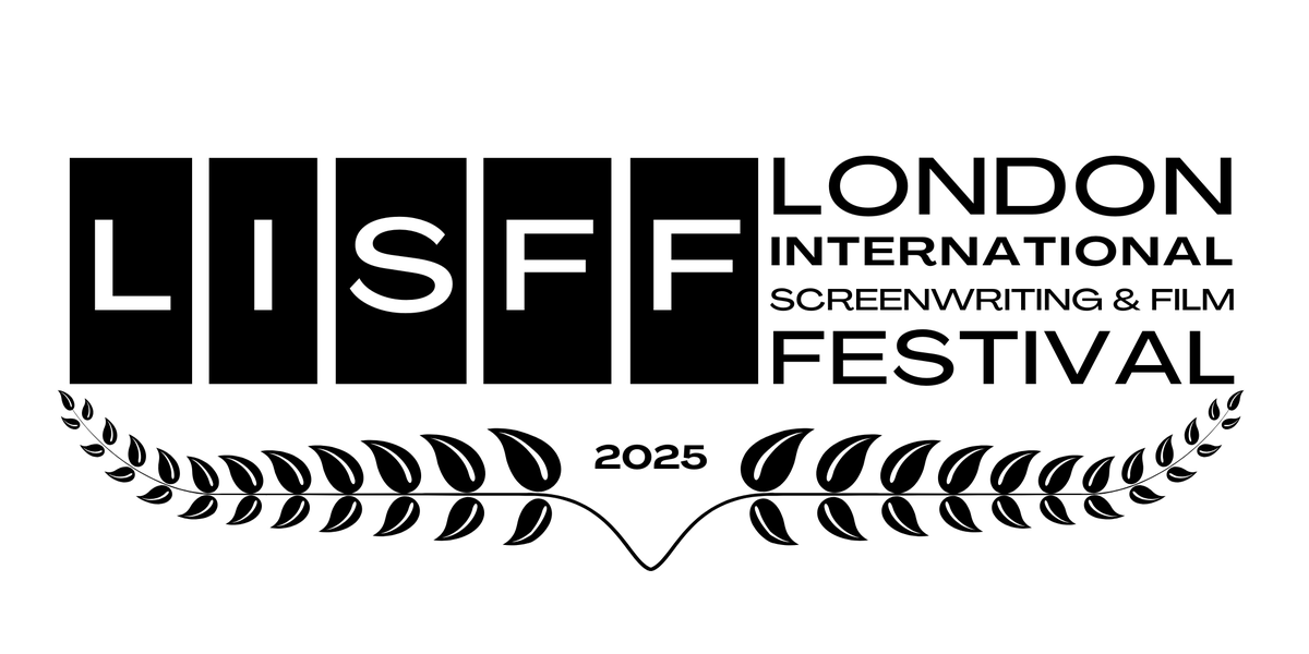 LondonISP's tweet image. While we celebrate our long-listed Scripts and Films, we also thank all writers and filmmakers, appreciating their effort and passion. Together, we are louder! Together, we are stronger!
londonindependentstoryprize.co.uk/post/lisff-and…
