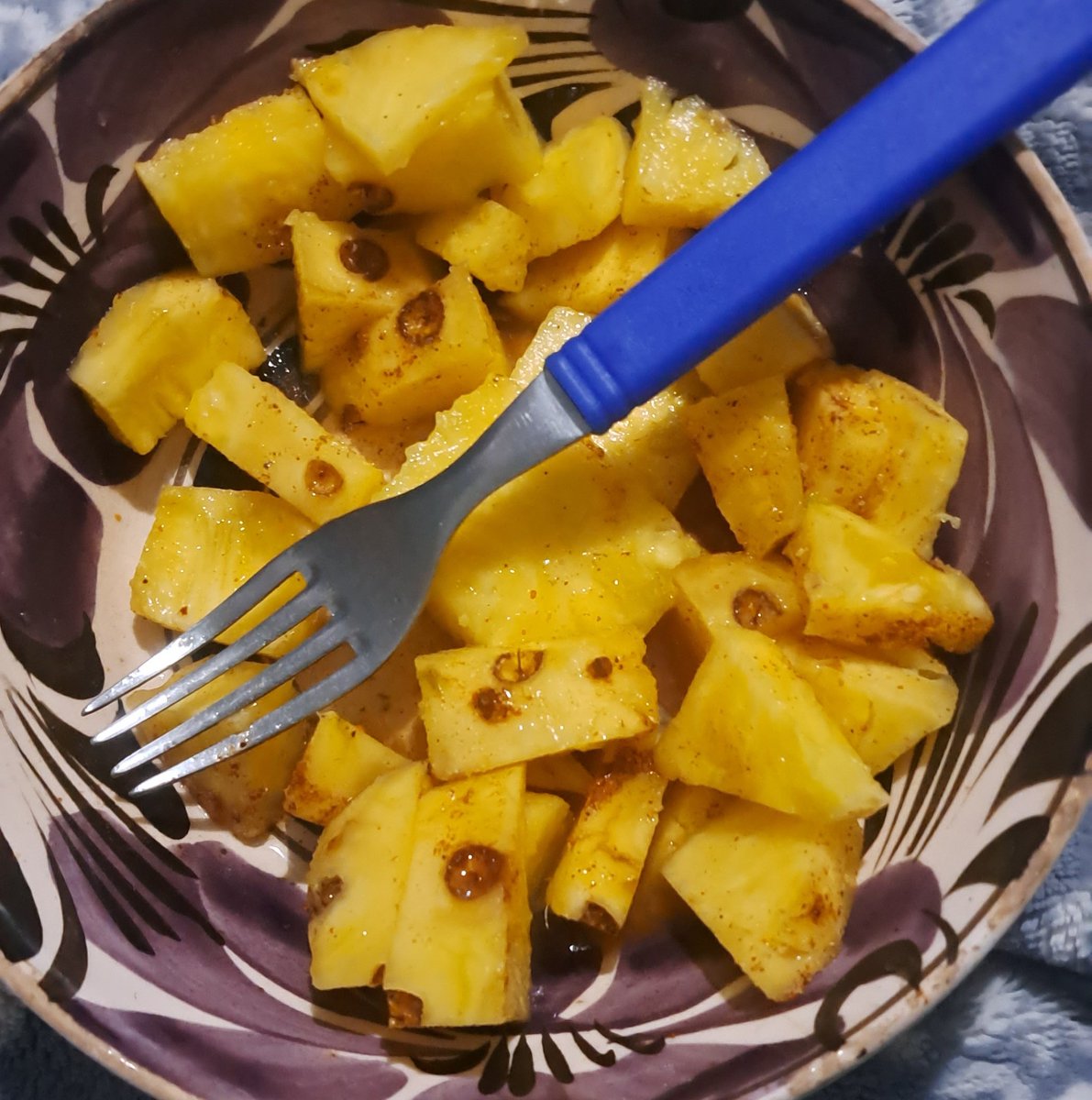 Tabasqueño Feróz tweet media