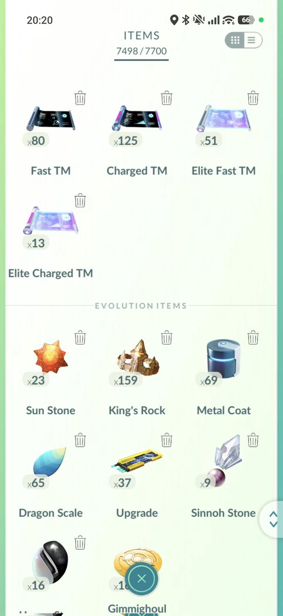 Shinybluezoo- Jane tweet media