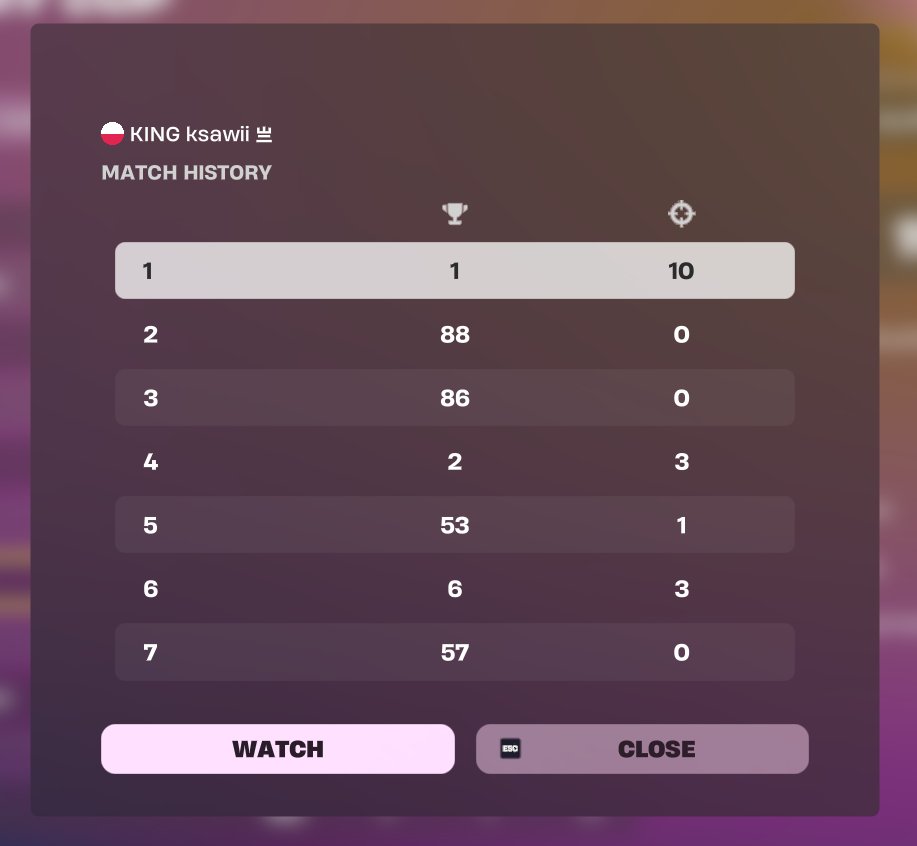 ksawifn1 tweet media