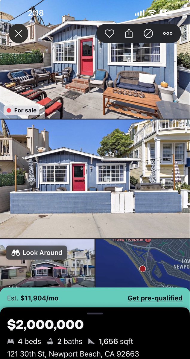 Todd Llewellyn tweet media