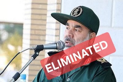 Dr. Eli David tweet media