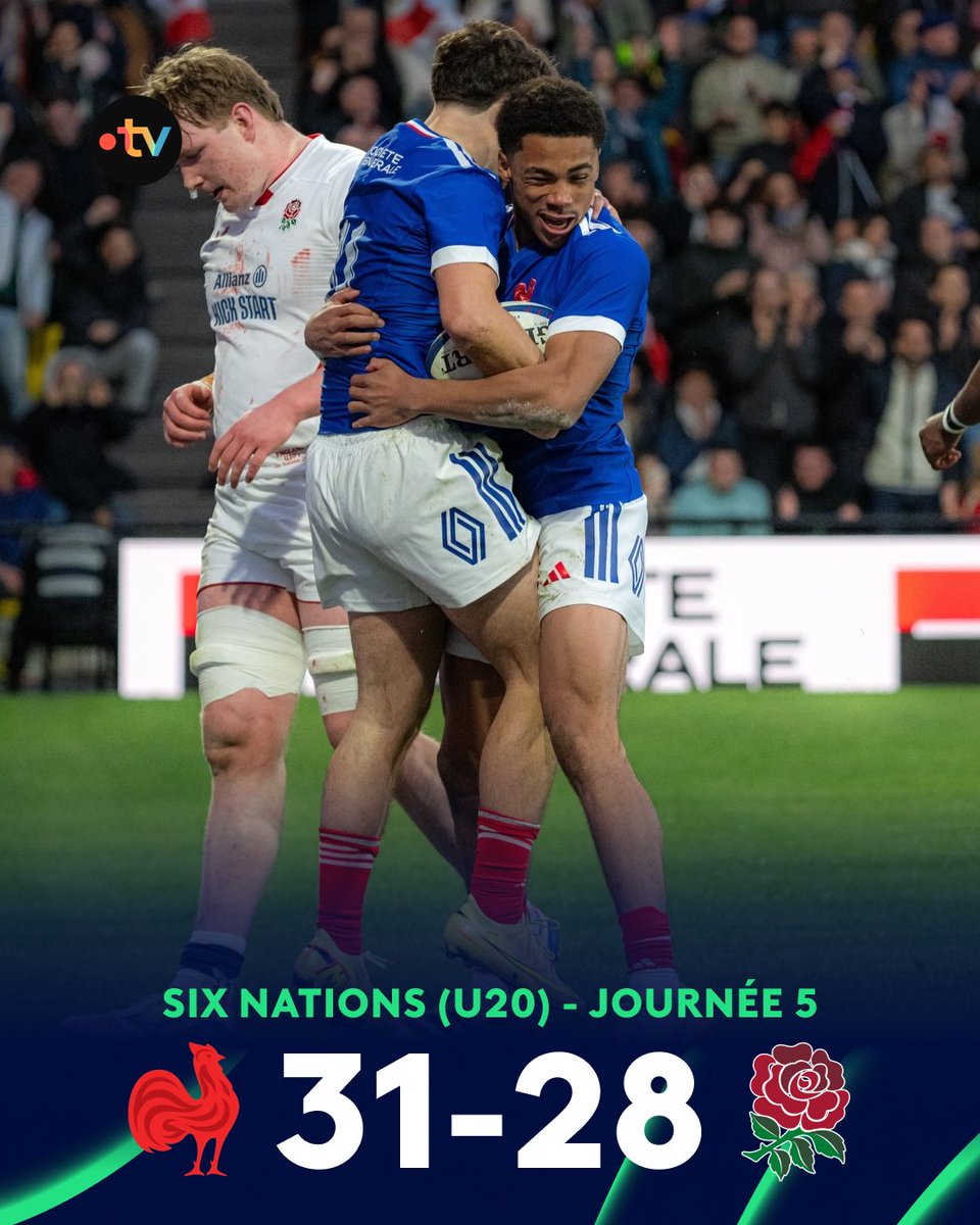 francetvsport tweet media