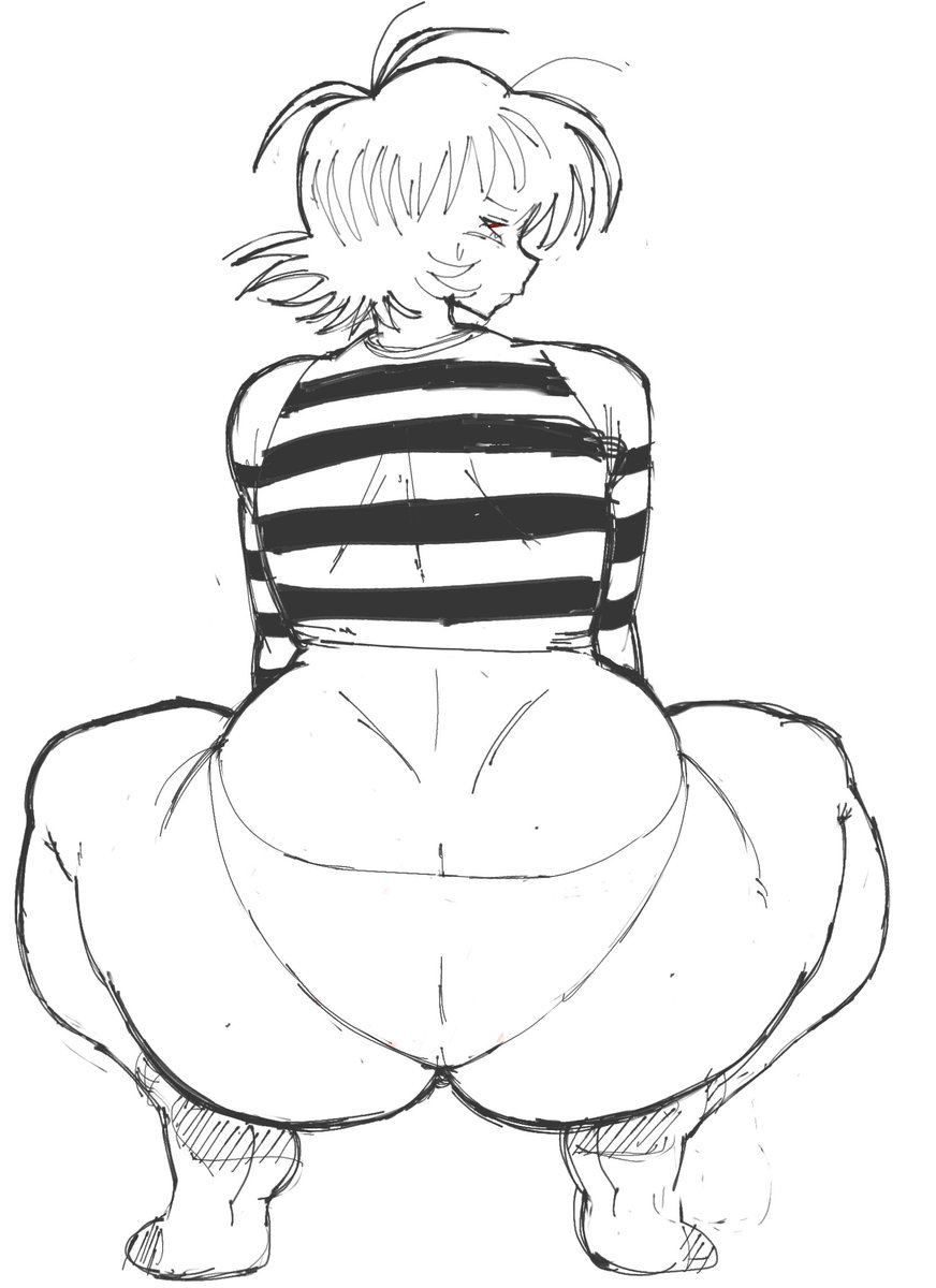 OKAMi !!🩵✨ tweet media