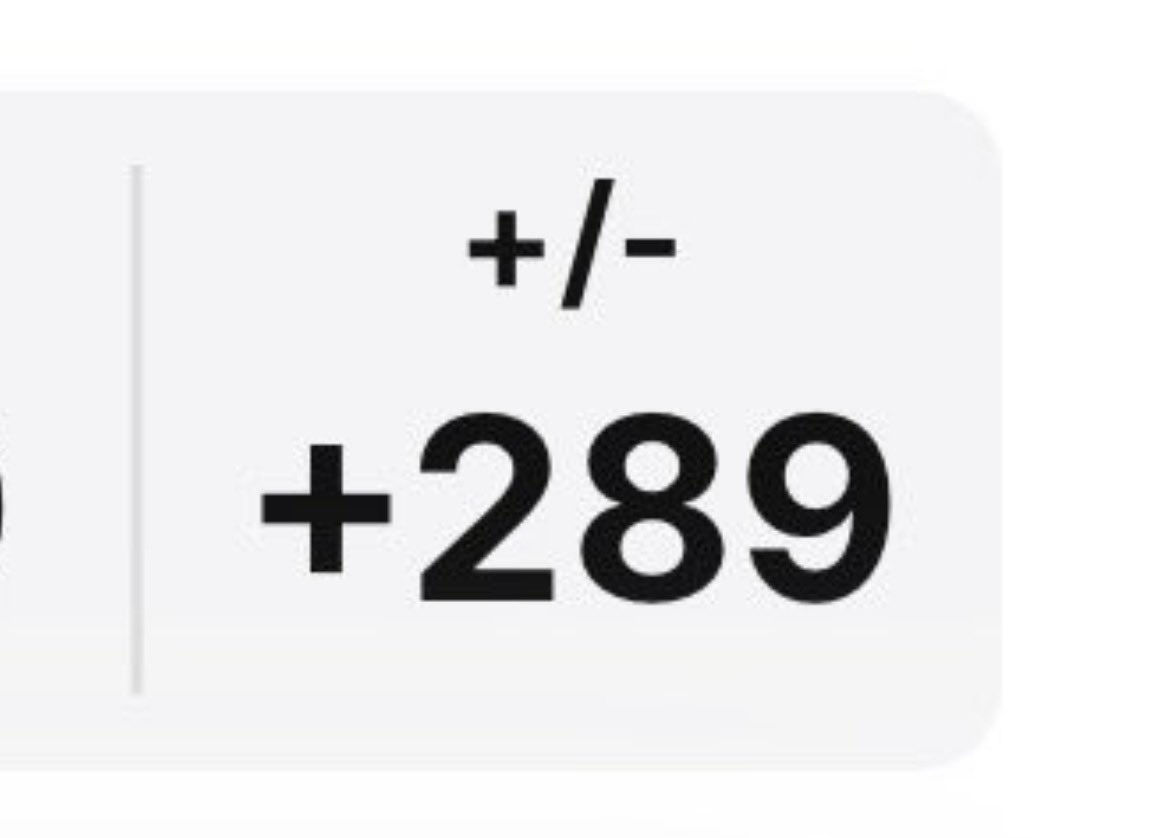 nick sogard is very cool and i like him tweet media