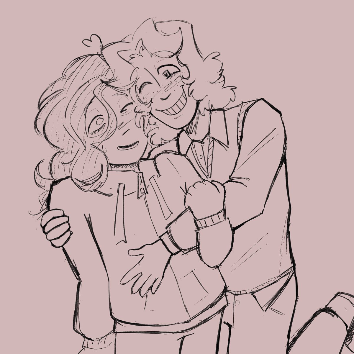 Naiya 🐚 tweet media