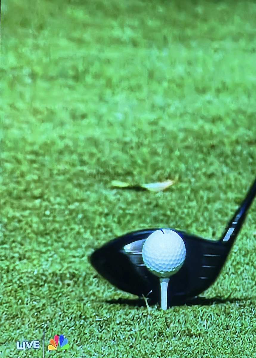 Tony Darby tweet media