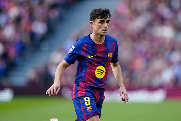 Islam Bouafif 🇹🇳🇵🇸 tweet media