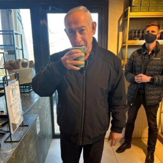 Merlin Capital 🧙‍♂️ tweet media