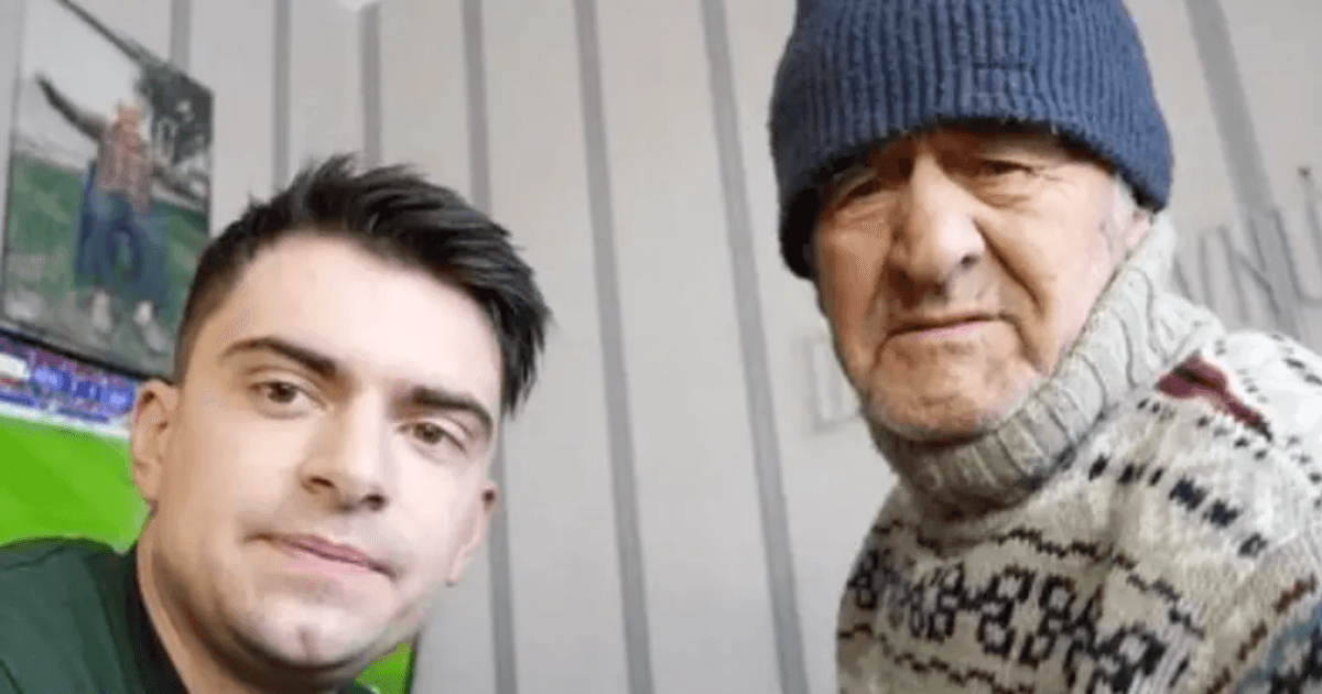 Фокус tweet media