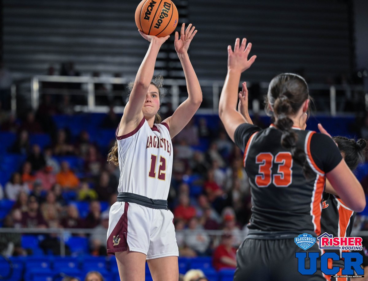 Upper Cumberland Reporter tweet media