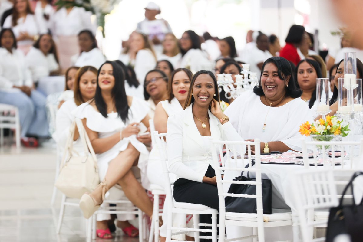 Vicepresidencia de la República Dominicana tweet media