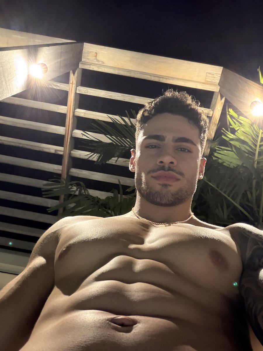 FitNarad tweet media