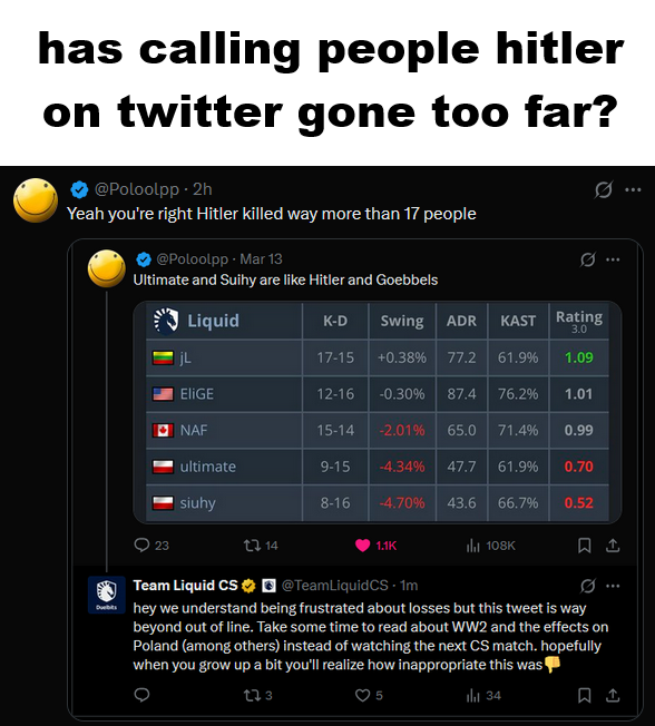 kim chaewon from gtbsg tweet media