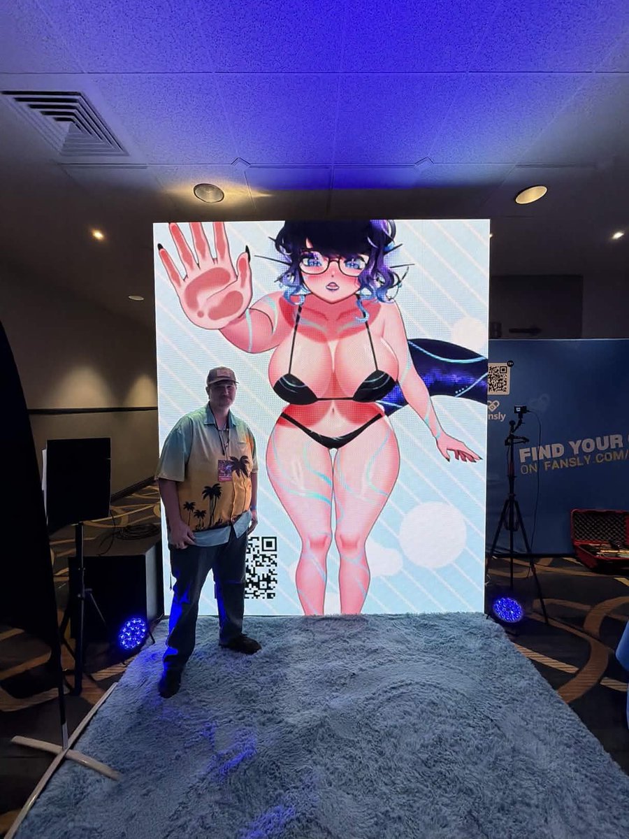 Plotty 🫧🐠︀︀➥ STREAM IDOLATRY🌟 tweet media