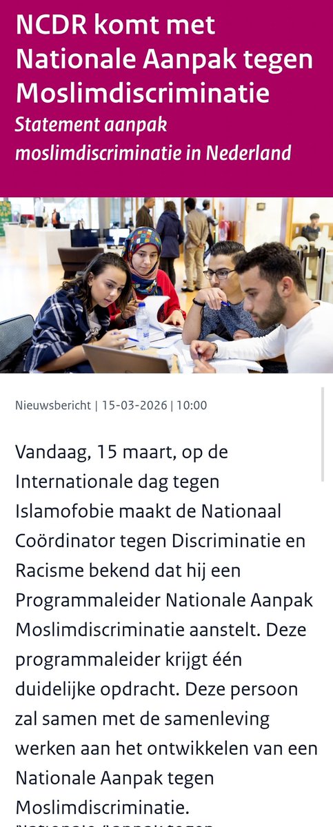 Vorige week sprak ik een geschiedenislerares van 80 jaar.
Ze reist nog altijd het hele land door om jongeren te vertellen over de Holocaust en de Tweede Wereldoorlog.  Wat ze in die lessen te horen krijgt, is zo rauw en openlijk antisemitisch dat het daglicht het amper kan