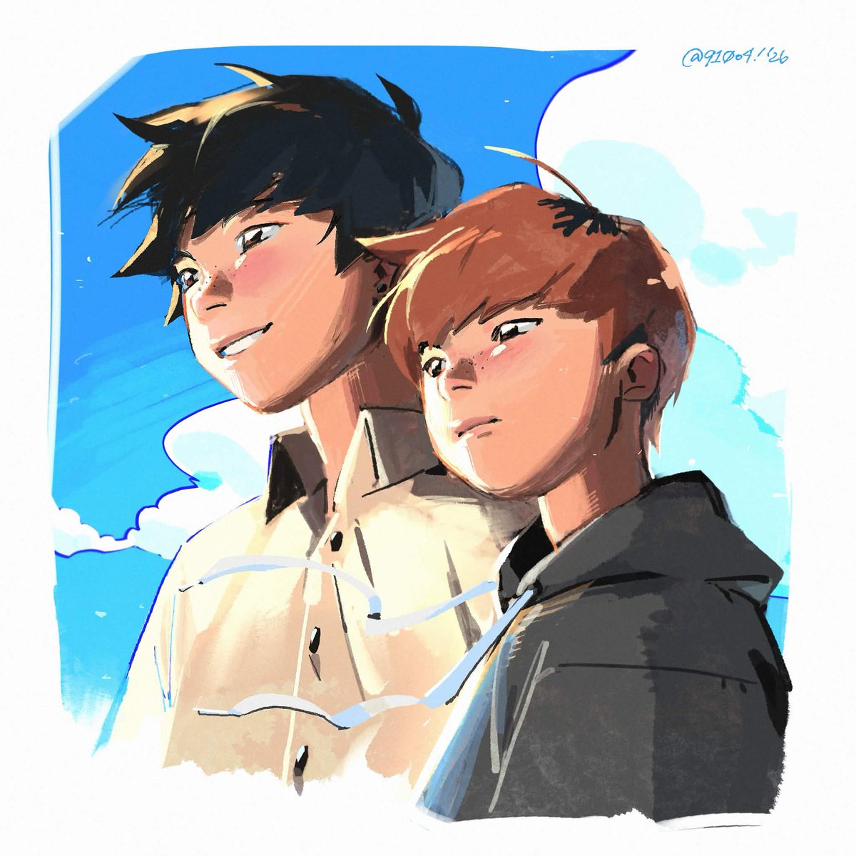 kat .ᐟ tweet media