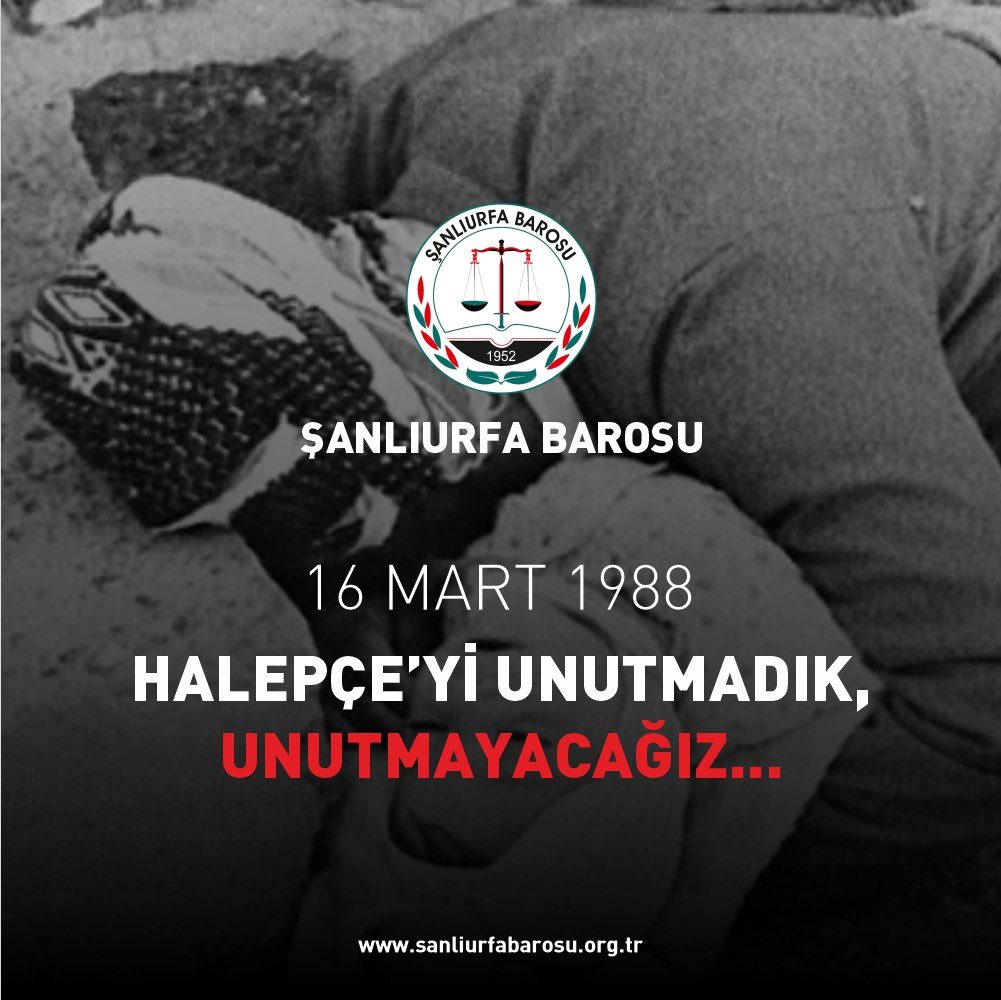 UrfaBarosu's tweet photo. https://t.co/EfxJygaKYH