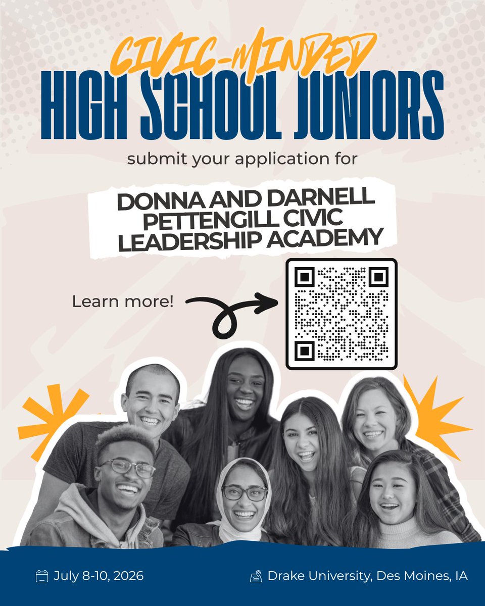 Character.org tweet media