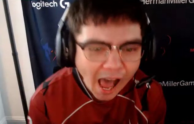 G2 Minnesota tweet media