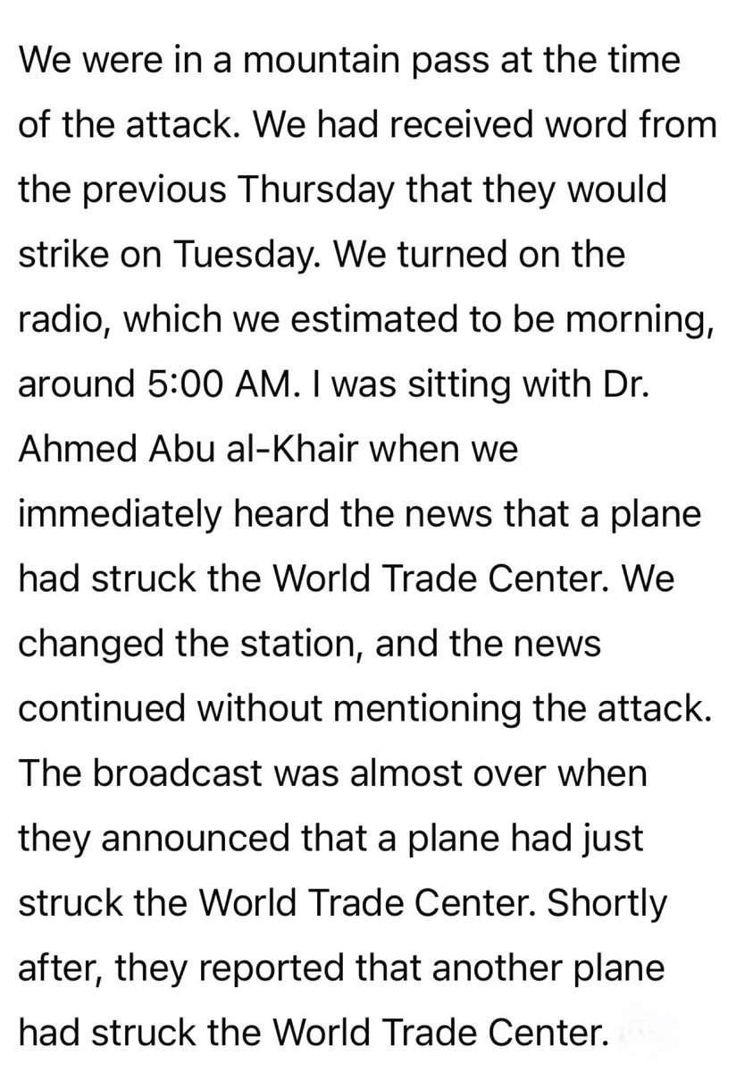 Ihsanullah Tipu Mehsud tweet media