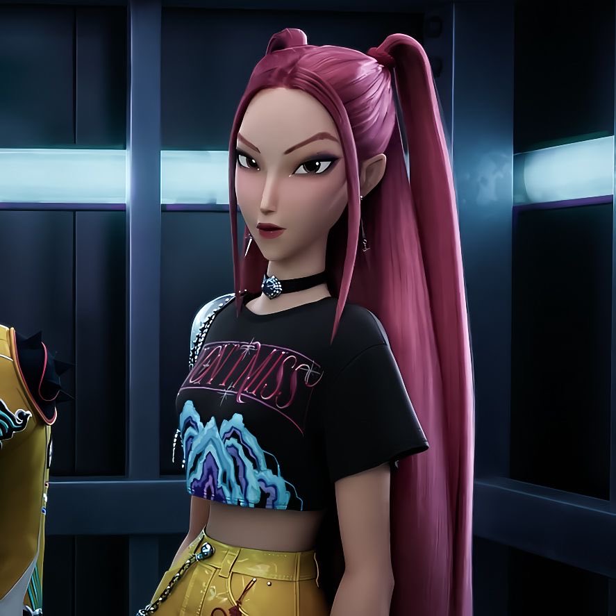 𓆩♡𓆪 rosie | celine's wife ⚢₊˚⊹♡ tweet media