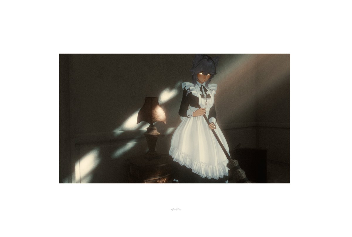 -~Snow~- tweet media