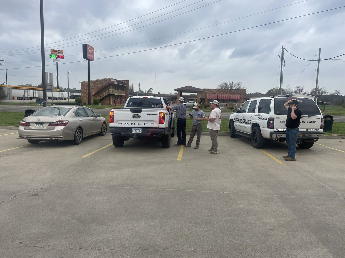 Elliot Baugh tweet media