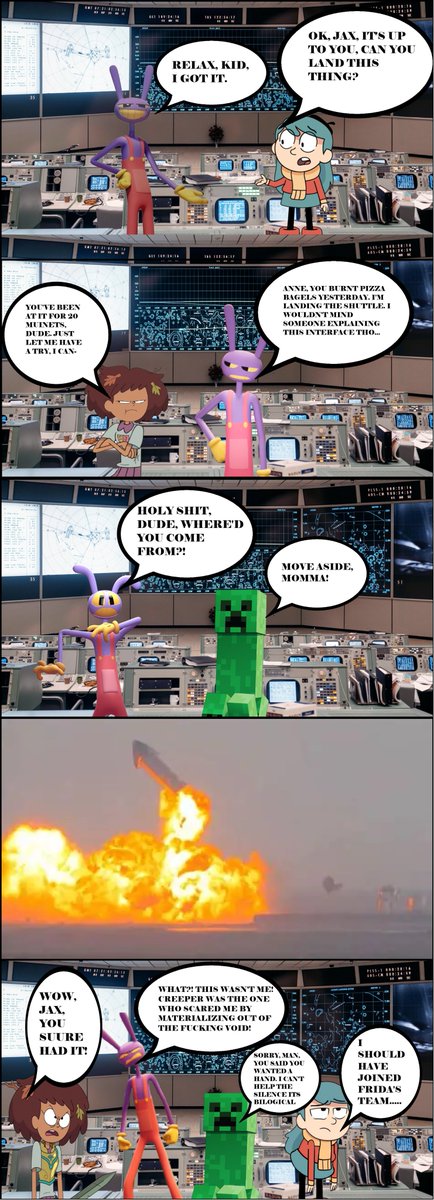 Tyler Perry tweet media