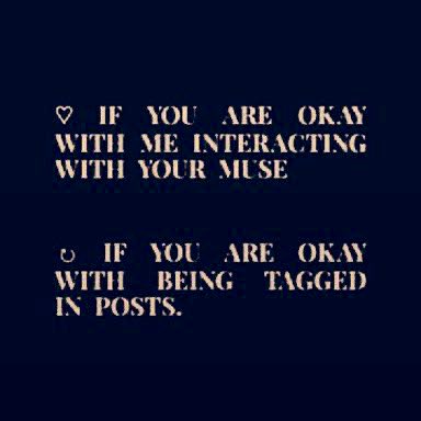 *𝑴𝒂𝒓𝒄𝒖𝒔.✫・゚ tweet media