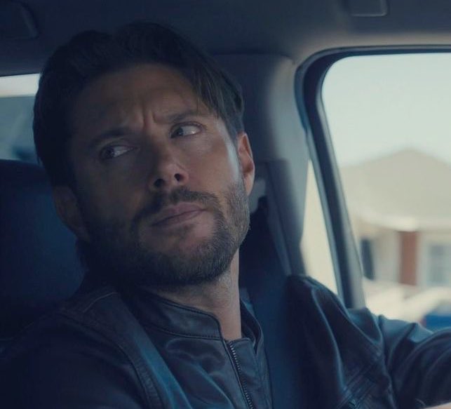 *𝑴𝒂𝒓𝒄𝒖𝒔.✫・゚ tweet media