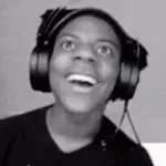 Kalaculus tweet media