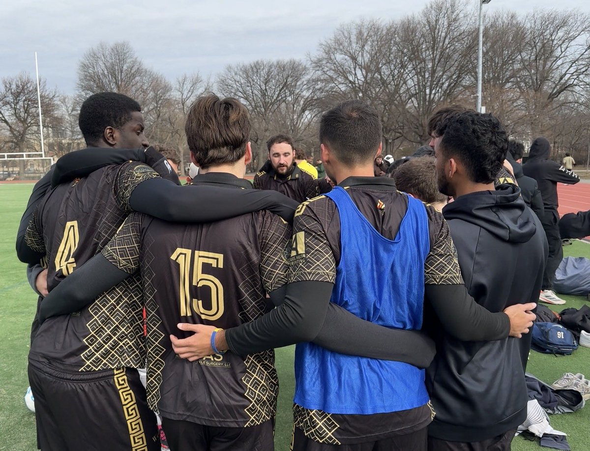 Joshua Duder tweet media