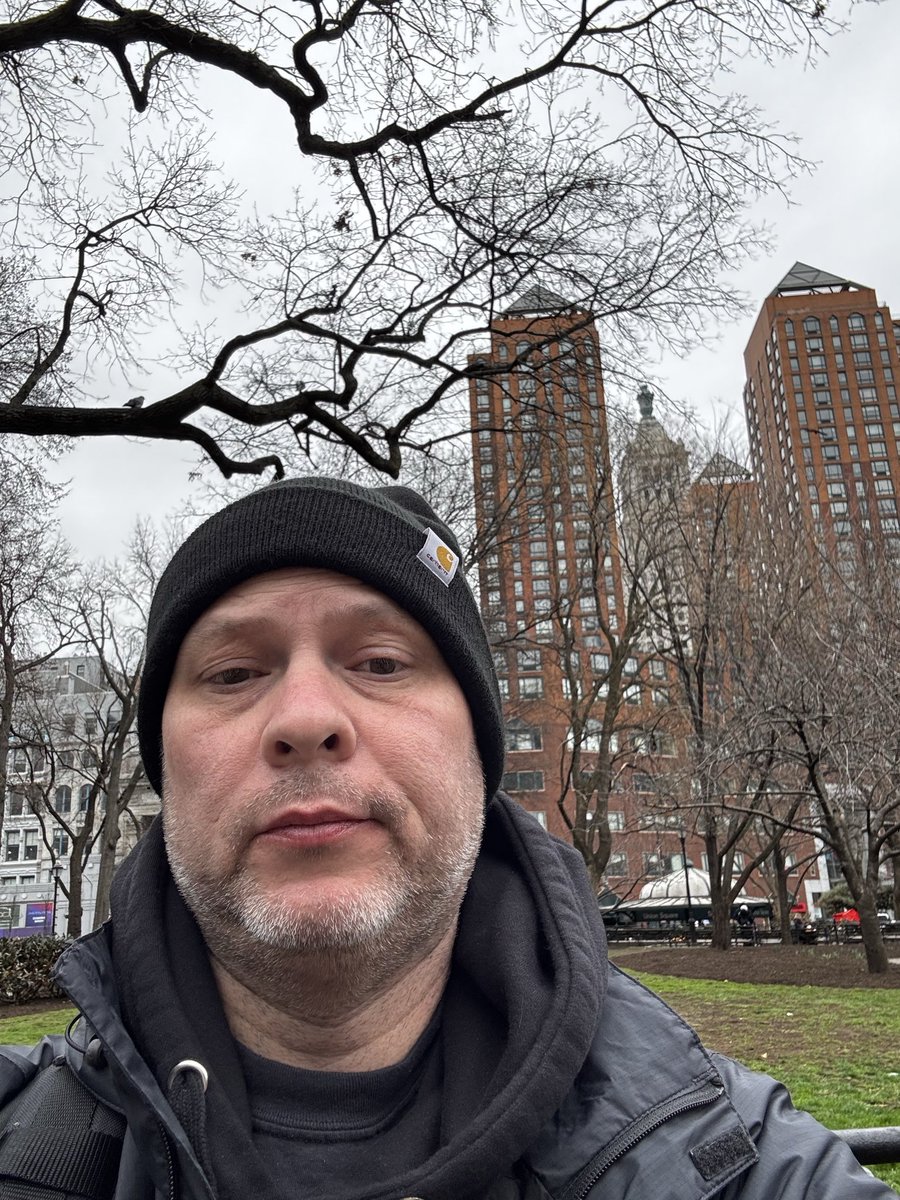 Joshua Duder tweet media