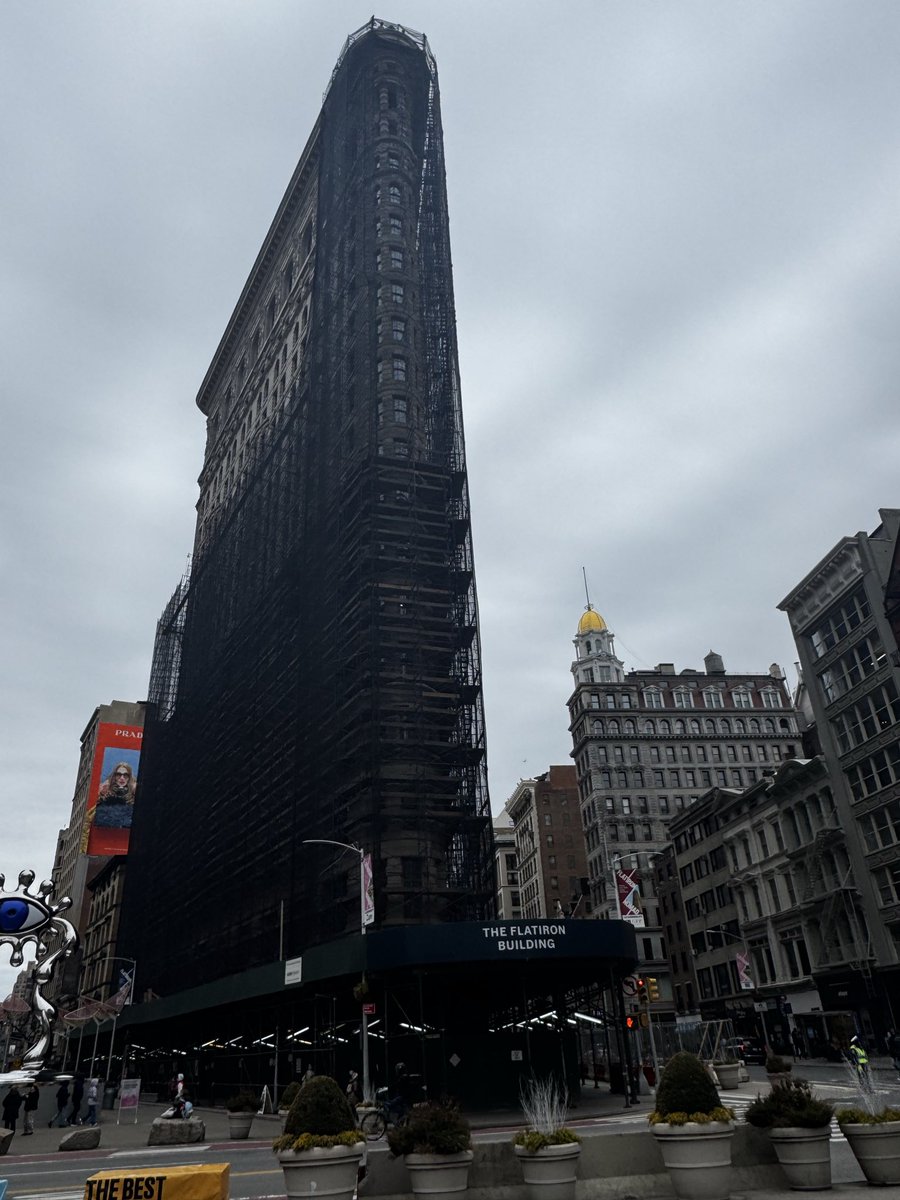 Joshua Duder tweet media