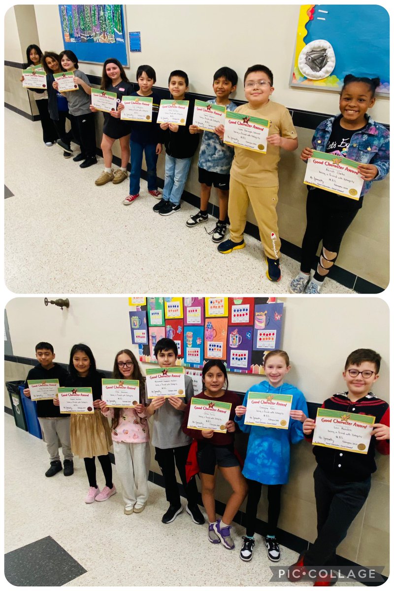 Rob Janowitz tweet media