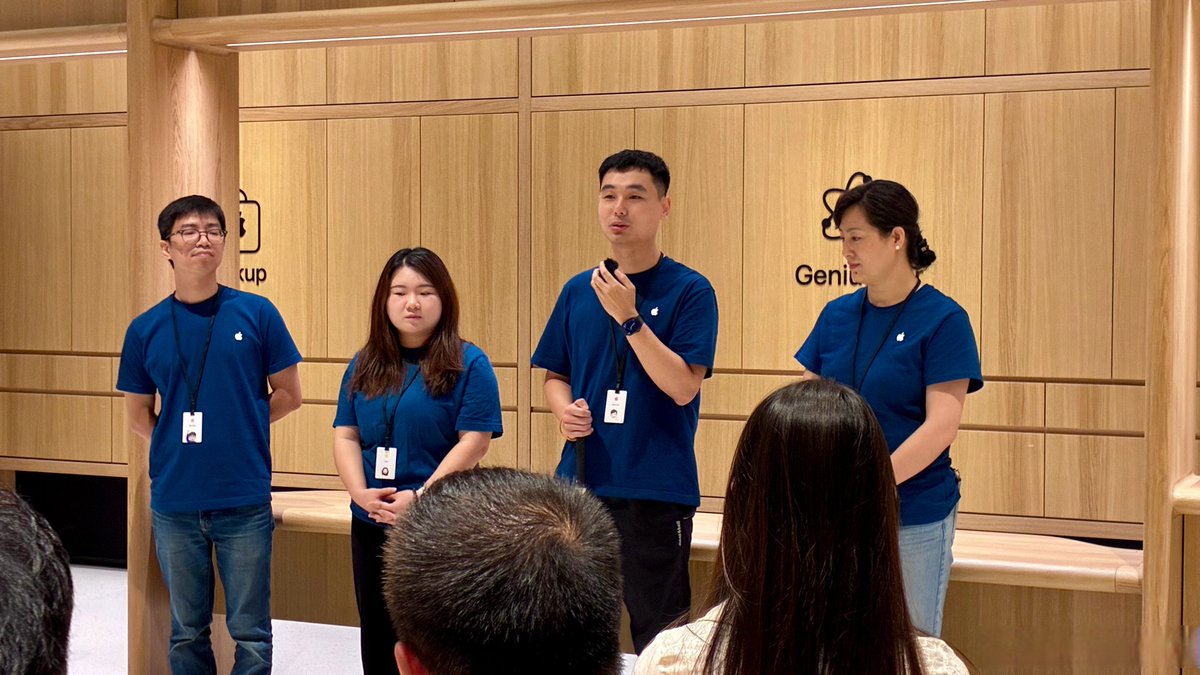 James frank tweet media