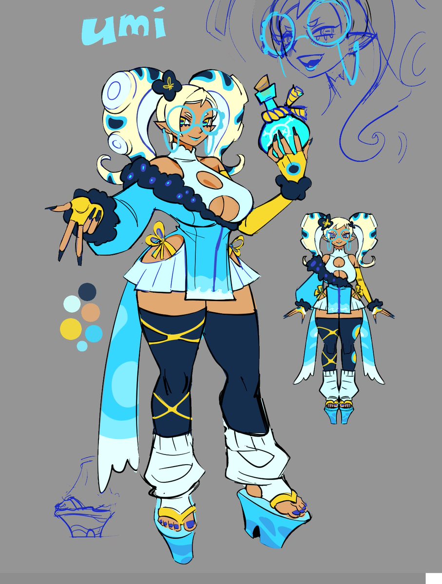 gulli 💛 tweet media