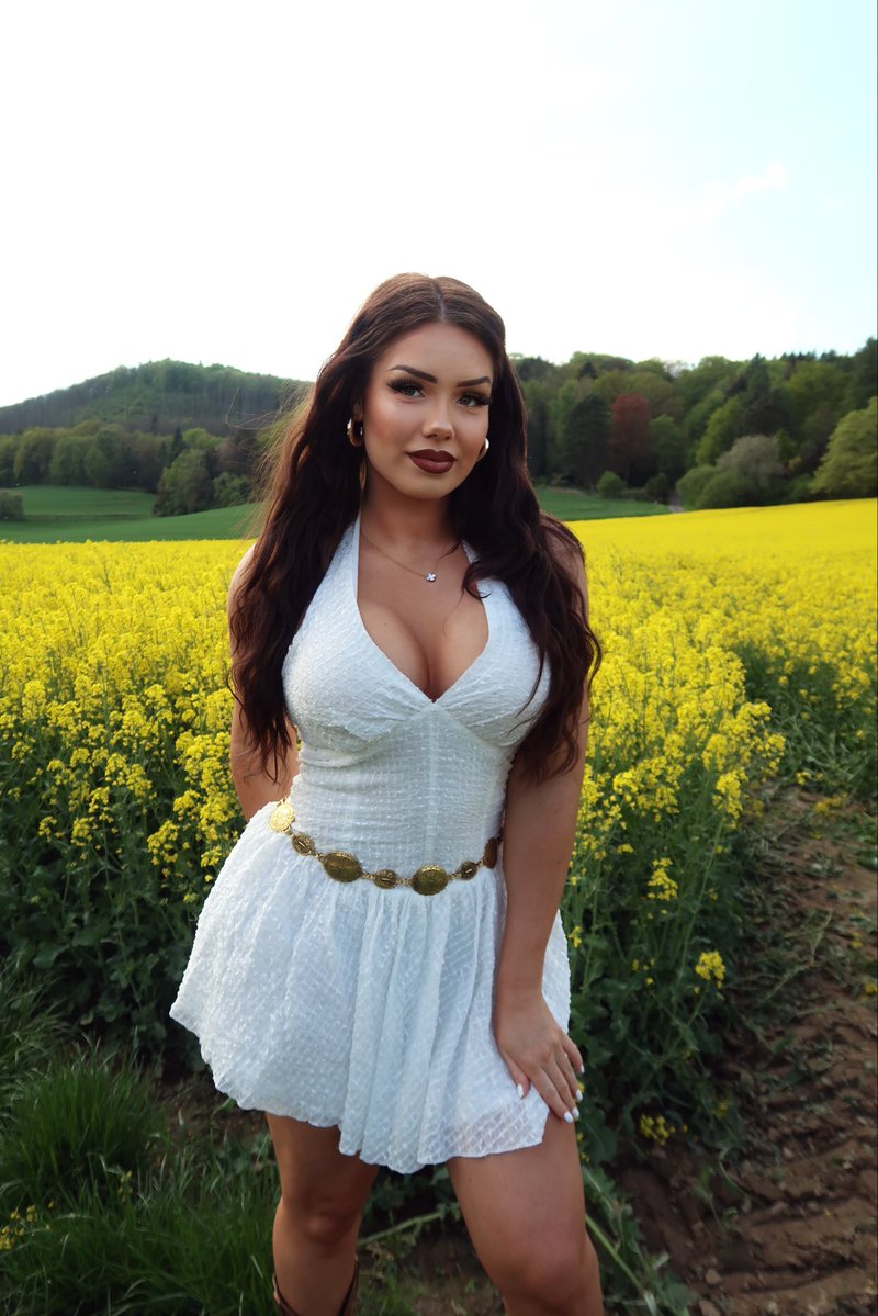 𝓐𝓶𝓮𝓵𝓲𝓮 tweet media