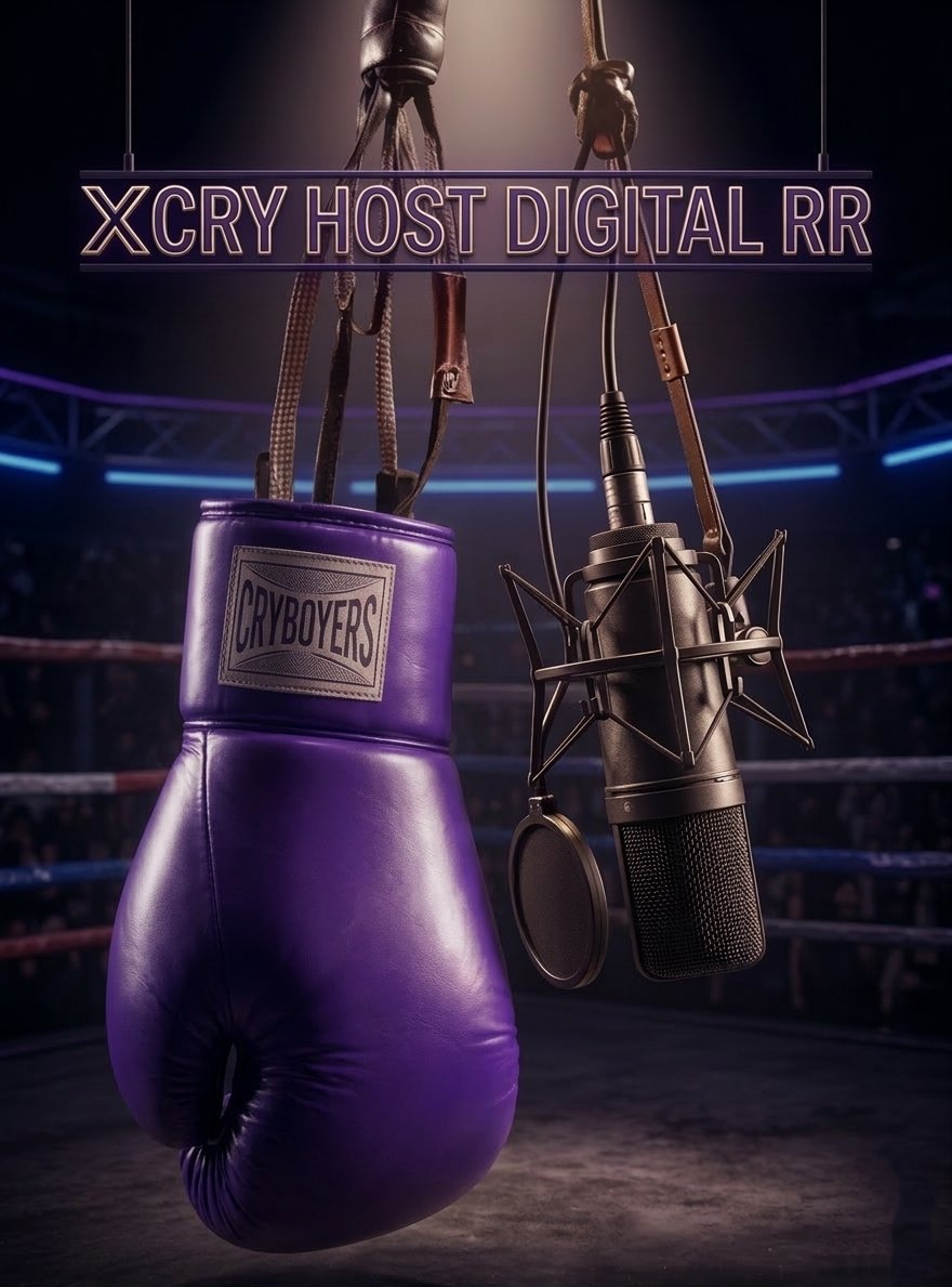 luulix27🇦🇷 tweet media