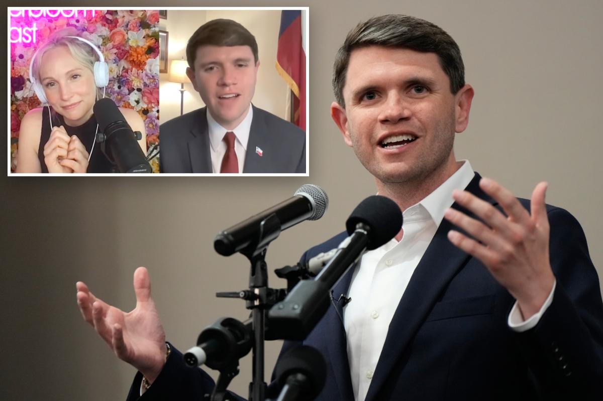 New York Post tweet media