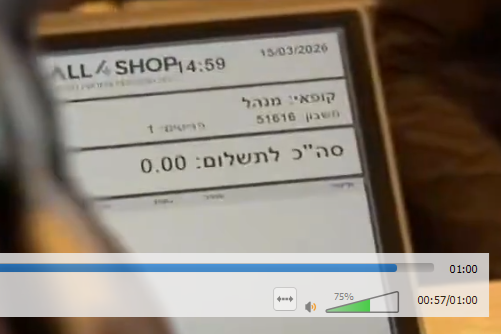 Richard Medhurst tweet media