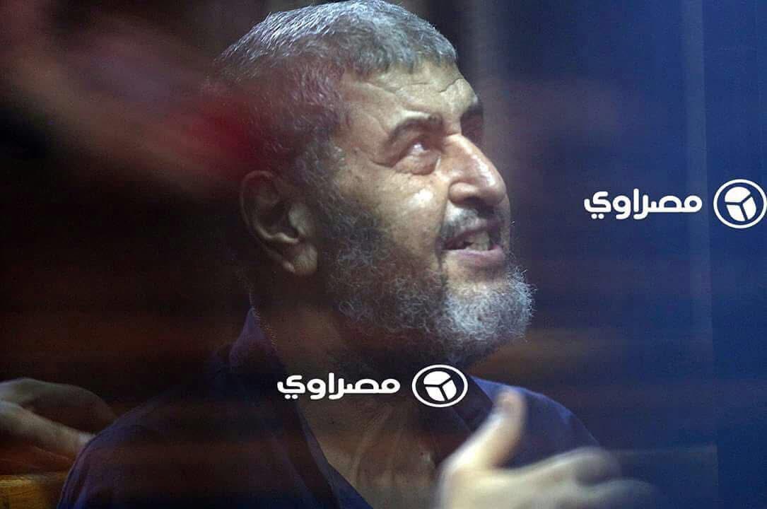 هنا أبوشادي tweet media