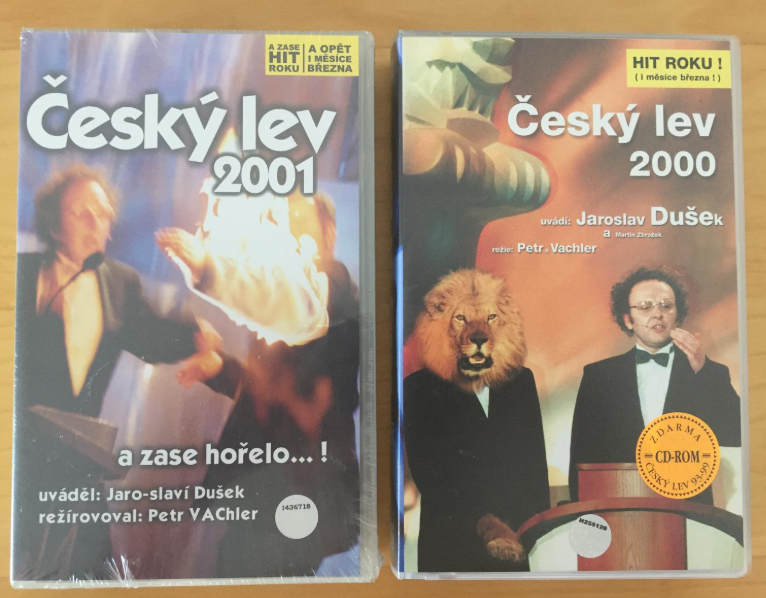 Petr Lutonský tweet media