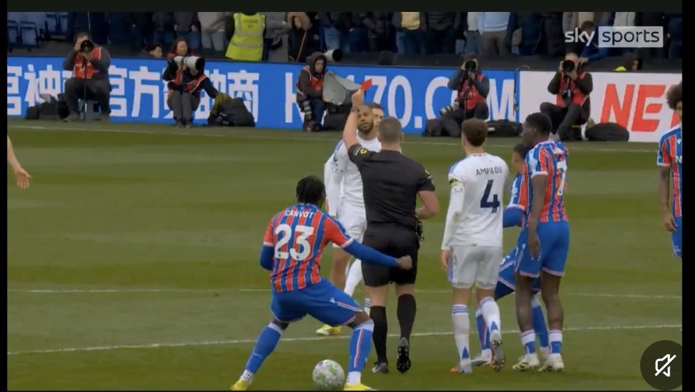 john606sc's tweet photo. @JRCooper26 @ldiclemente84 That’s worth a celebration! What a fucking prick! #CRYLEE https://t.co/THjStlJvjD