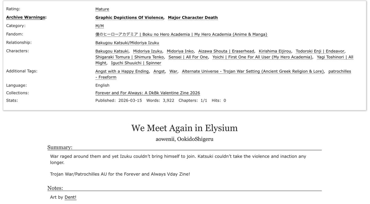 Kiwi 💚🧡 tweet media