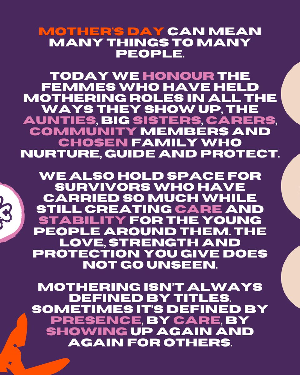 HERSANA CIC tweet media