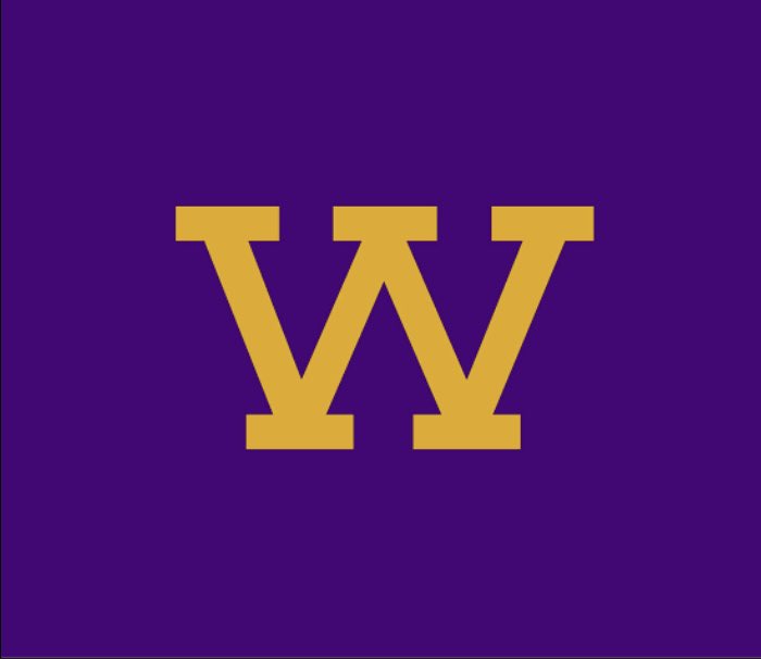 Vernon Sampson tweet media