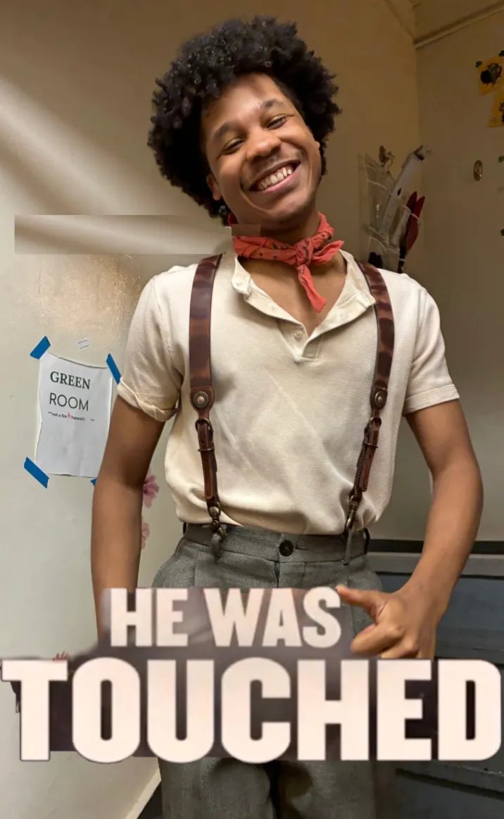 eden ౨ৎ tweet media