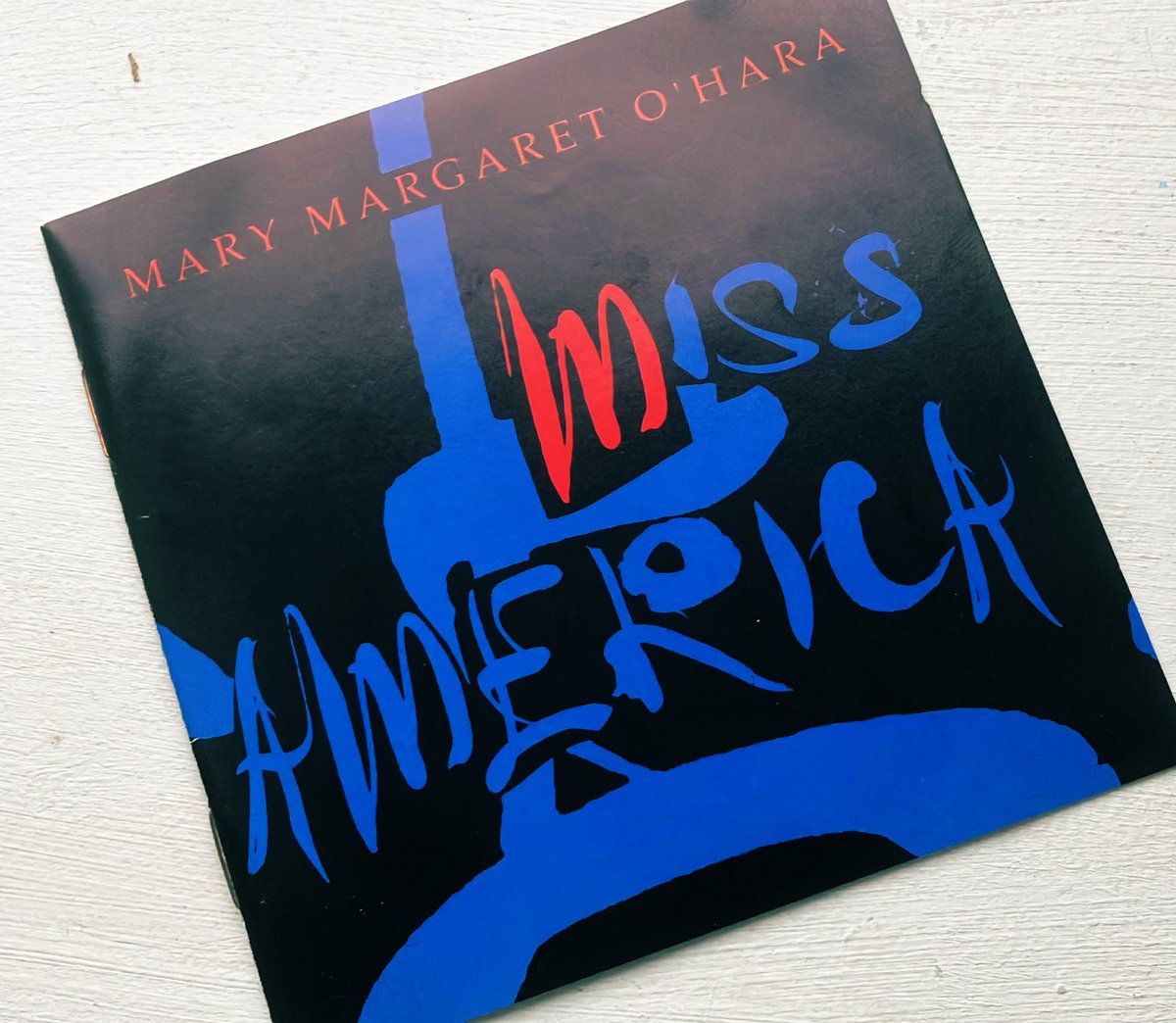 E-flat minor tweet media